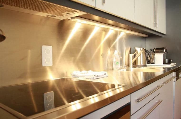 1767 – Appartement 4 pièces – 2100CHF