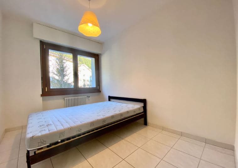 1770 –  Appartement 4,5 pièces – 2500CHF – 85m²