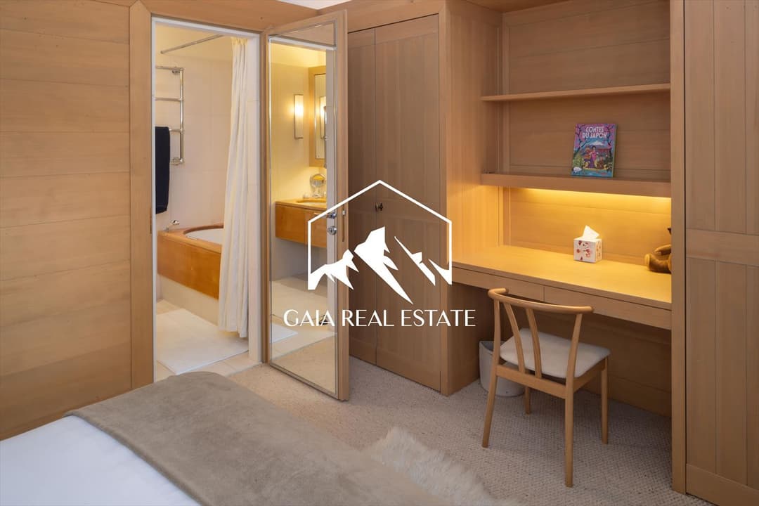 1799 – Maison 5 pièces – 169 m²