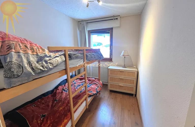 1793 – Appartement 3.5 pièces – 1800 CHF – 70 m²