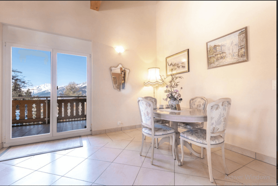 2217 – Maison 11 pièces – 5465000 CHF – 515 m²