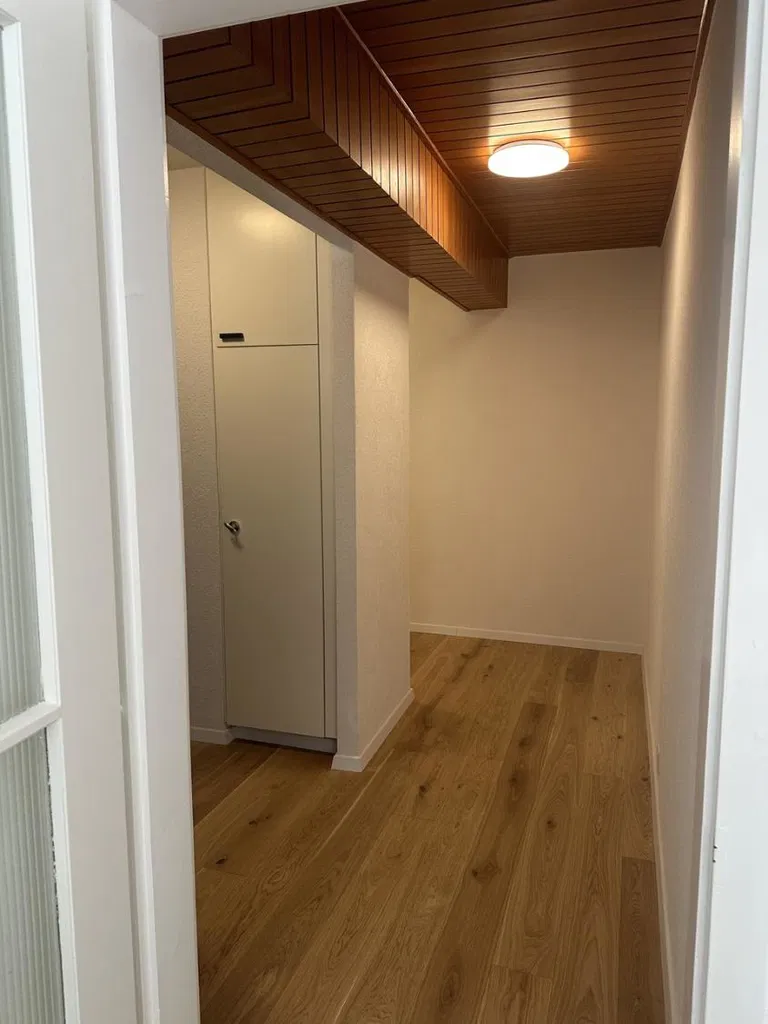 1795 – Appartement