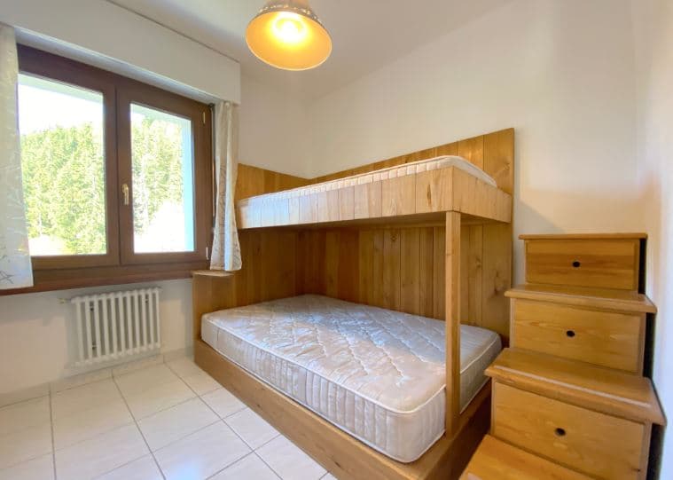 1770 –  Appartement 4,5 pièces – 2500CHF – 85m²