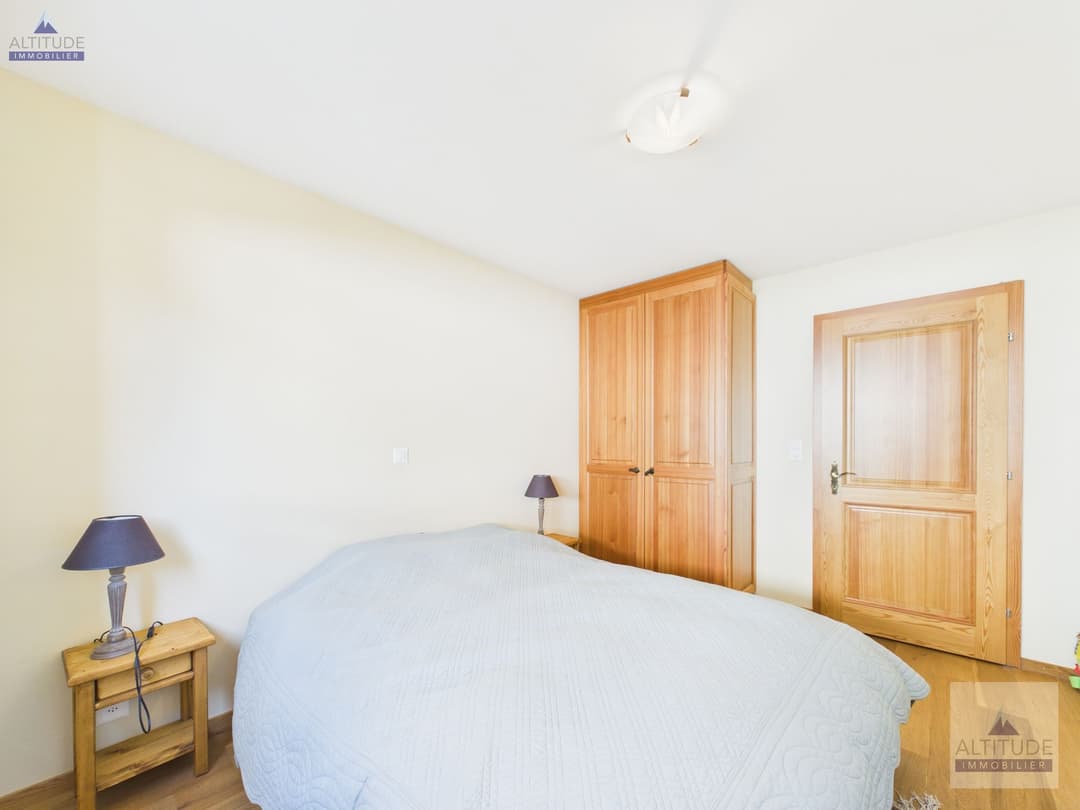 2158 – Appartement 5,5 pièces – 1900000CHF – 150m²