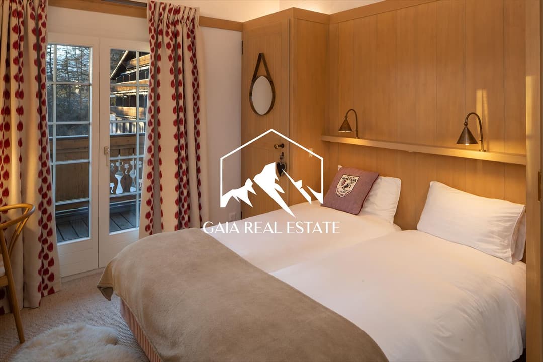 1799 – Maison 5 pièces – 169 m²