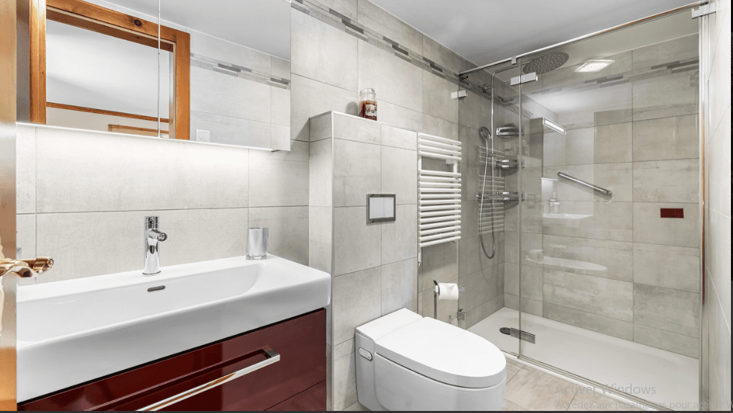 2162 – Maison 10.5 pièces – 12500000 CHF – 380 m²