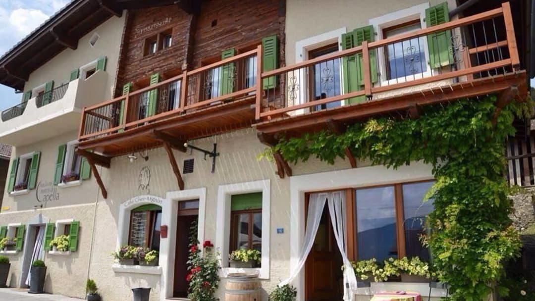 1781 – Commerce 3.5 pièces –  2900 CHF – 277 m²