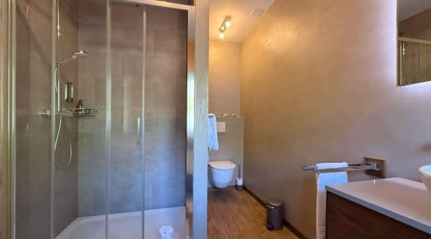 1834 – Appartement 4.5 pièces –  14000CHF – 140m²