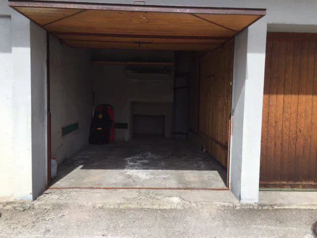 1792 – Appartement 2 pièces – 1750 CHF – 108 m²