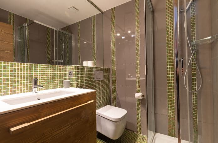 1812 – Appartement 4 pièces –  2800CHF – 108m²