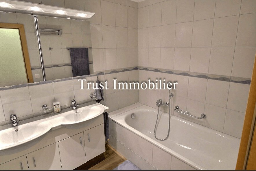 2192 -Appartement 4.5 pièces – 1560000 CHF – 120 m²