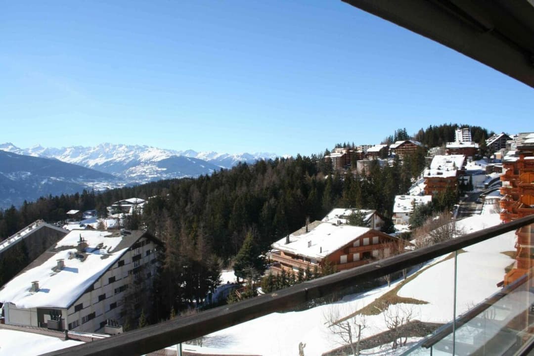 2230 – Appartement 3.5 pièces – 2350000 CHF – 136 m²