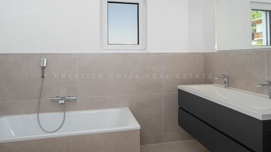 2143 – Maison 5 pièces – 2100000 CHF – 328 m²