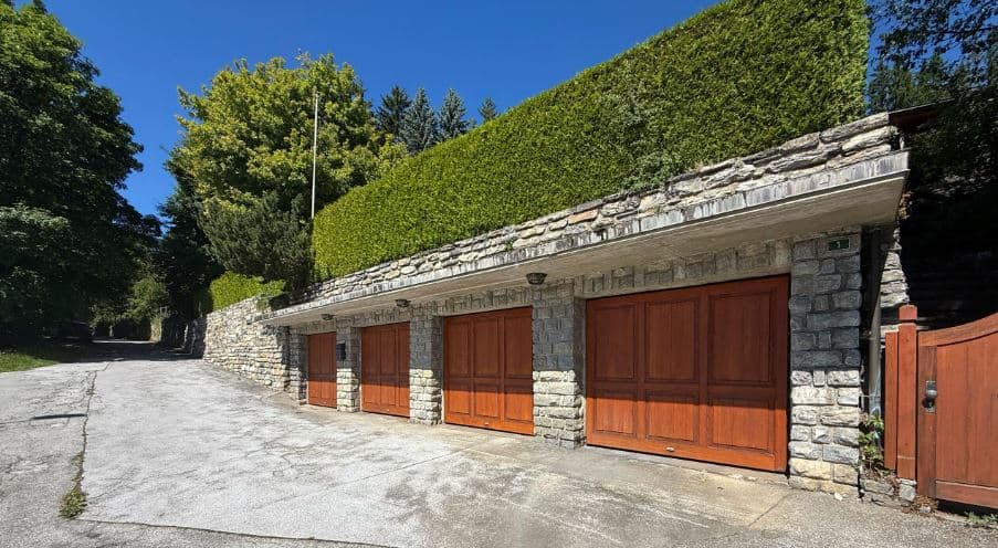 2165 – Maison 6.5 pièces – 1700000CHF – 235m²