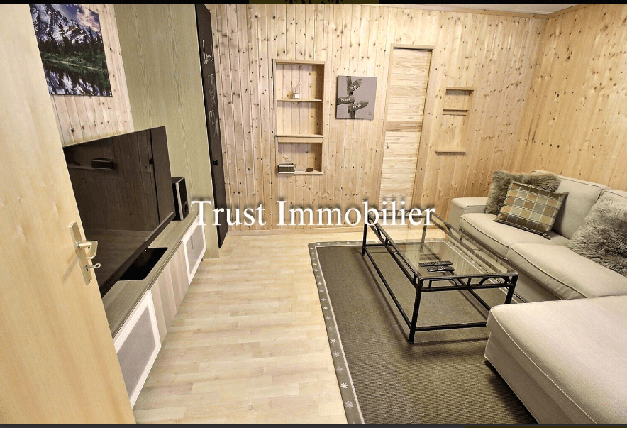 2192 -Appartement 4.5 pièces – 1560000 CHF – 120 m²