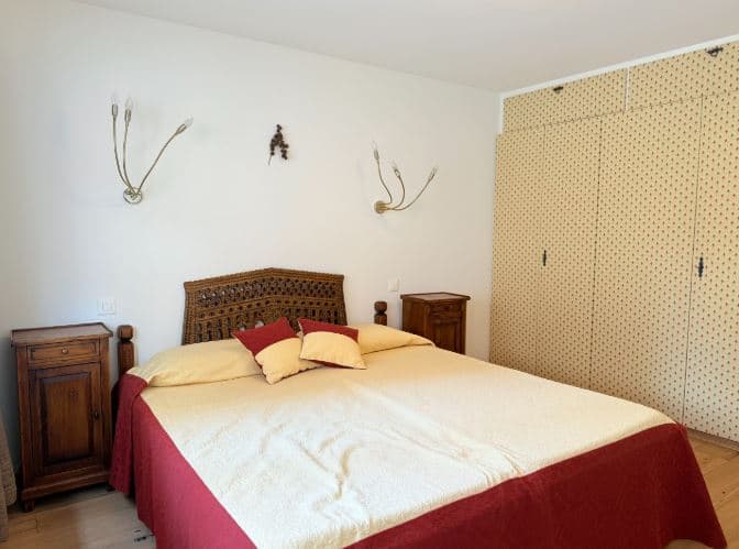 1811 – Appartement 3.5 pièces –  2200CHF