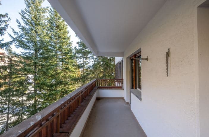 1812 – Appartement 4 pièces –  2800CHF – 108m²