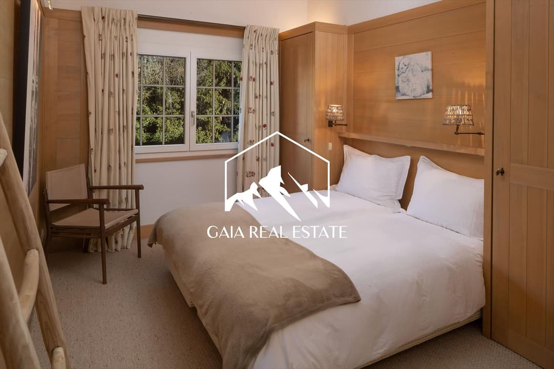 1799 – Maison 5 pièces – 169 m²