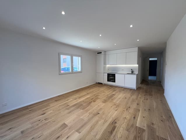 2231 – Appartement 3.5 pièces –  680000CHF – 80.6m²