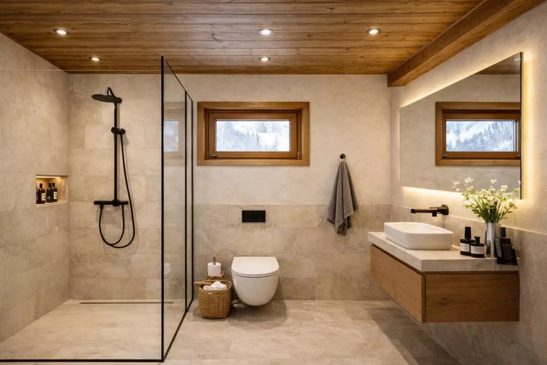 2206 – Maison – 4.5pièces – 1800000CHF – 148 m²