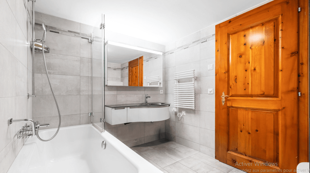 2162 – Maison 10.5 pièces – 12500000 CHF – 380 m²