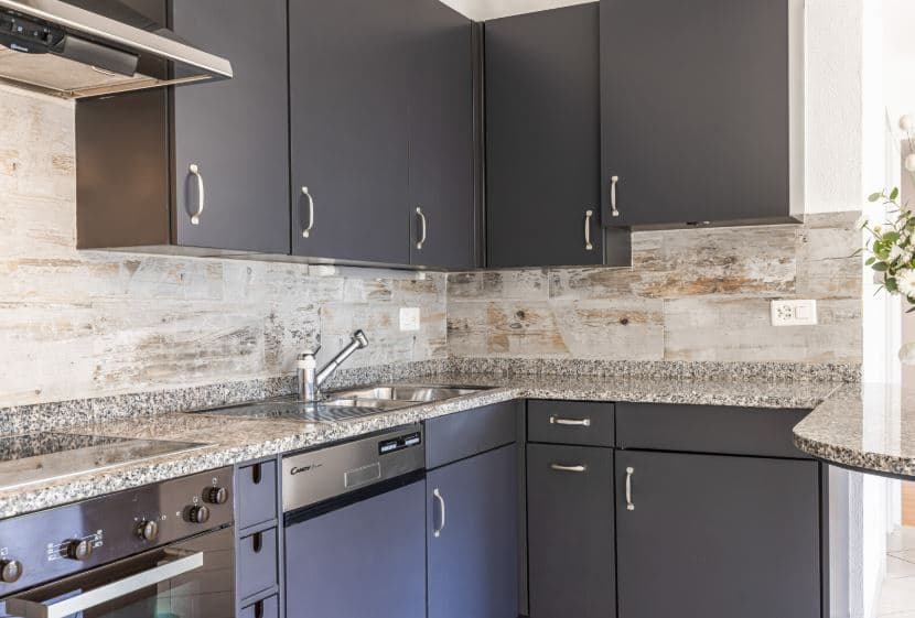 2200 – Maison 7 pièces – 1580000CHF – 270m²