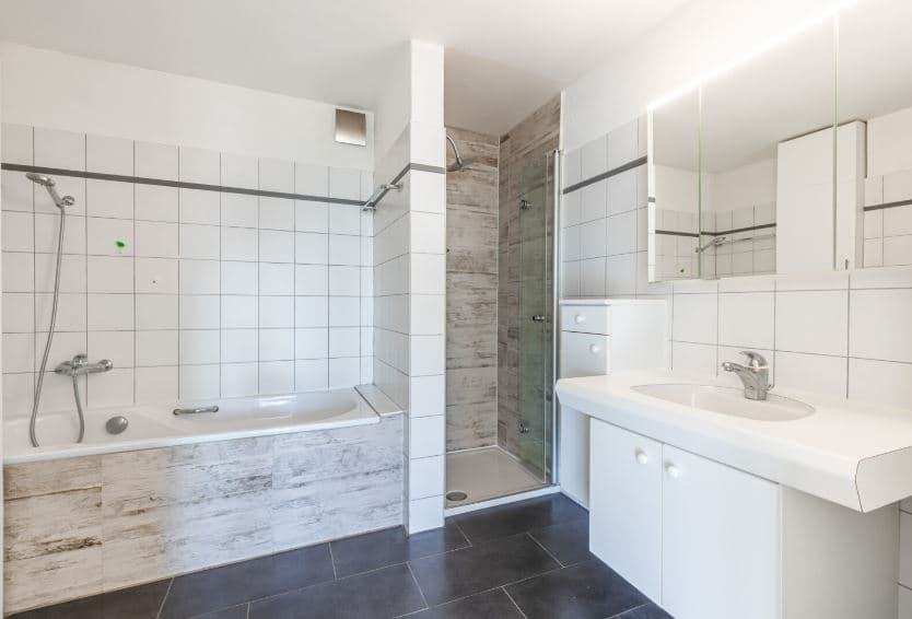 2200 – Maison 7 pièces – 1580000CHF – 270m²