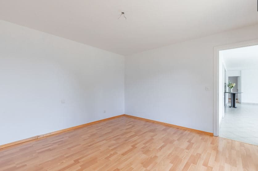 2200 – Maison 7 pièces – 1580000CHF – 270m²