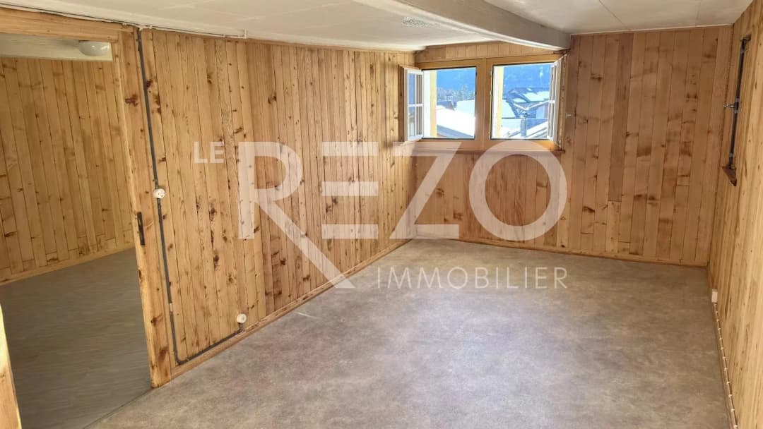 2155 – Appartement 4.5 pièces – 290000 CHF – 100 m²
