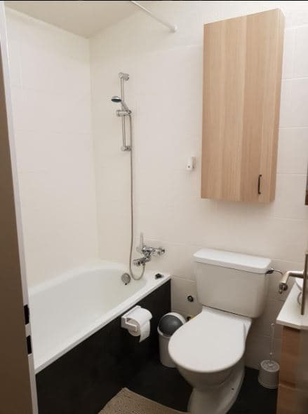 2210 – Appartement – 1pièce – 190000CHF – 24 m²