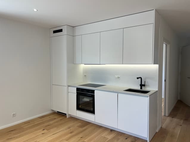 2231 – Appartement 3.5 pièces –  680000CHF – 80.6m²