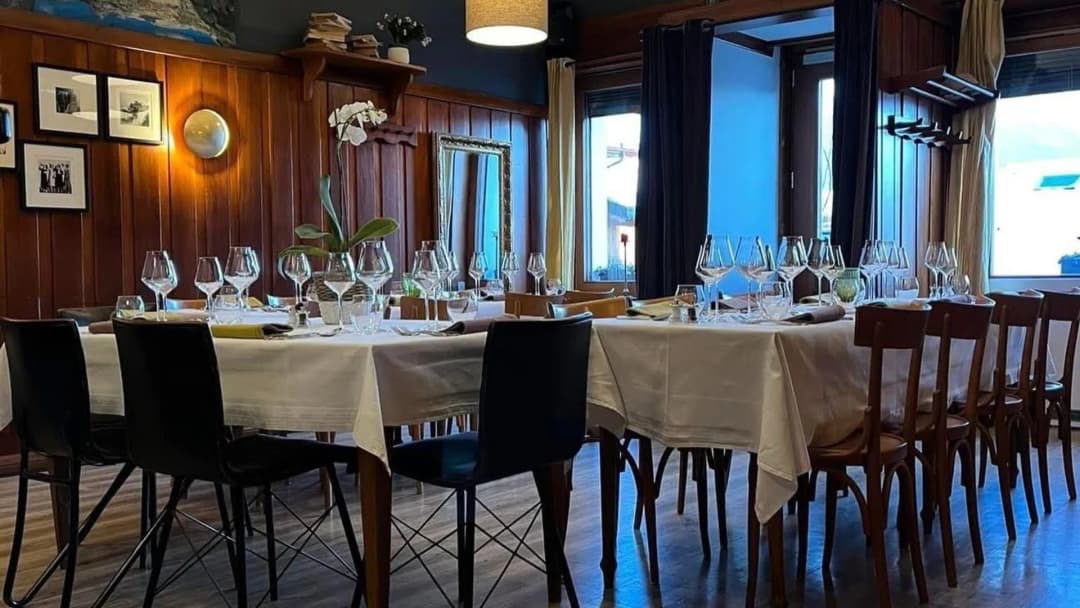 1781 – Commerce 3.5 pièces –  2900 CHF – 277 m²