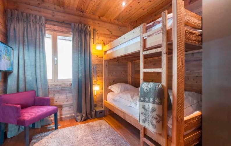 2196 – Maison 5.5 pièces – 3900000CHF – 255m²