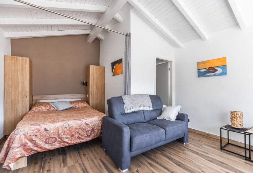 2200 – Maison 7 pièces – 1580000CHF – 270m²