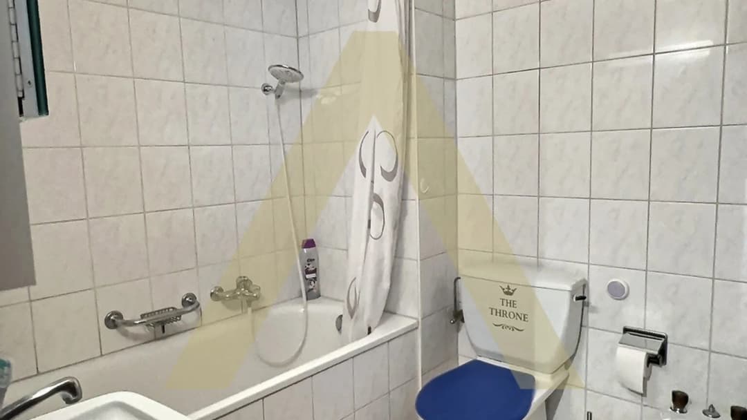 2163 – Appartement 1 pièce – 350000 CHF – 45 m²