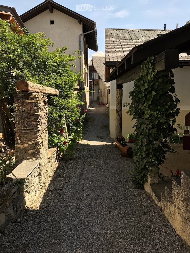 2229 – Maison – 6pièces – 1100000CHF – 126m²