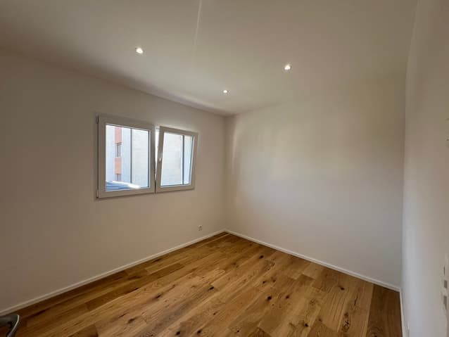 2231 – Appartement 3.5 pièces –  680000CHF – 80.6m²