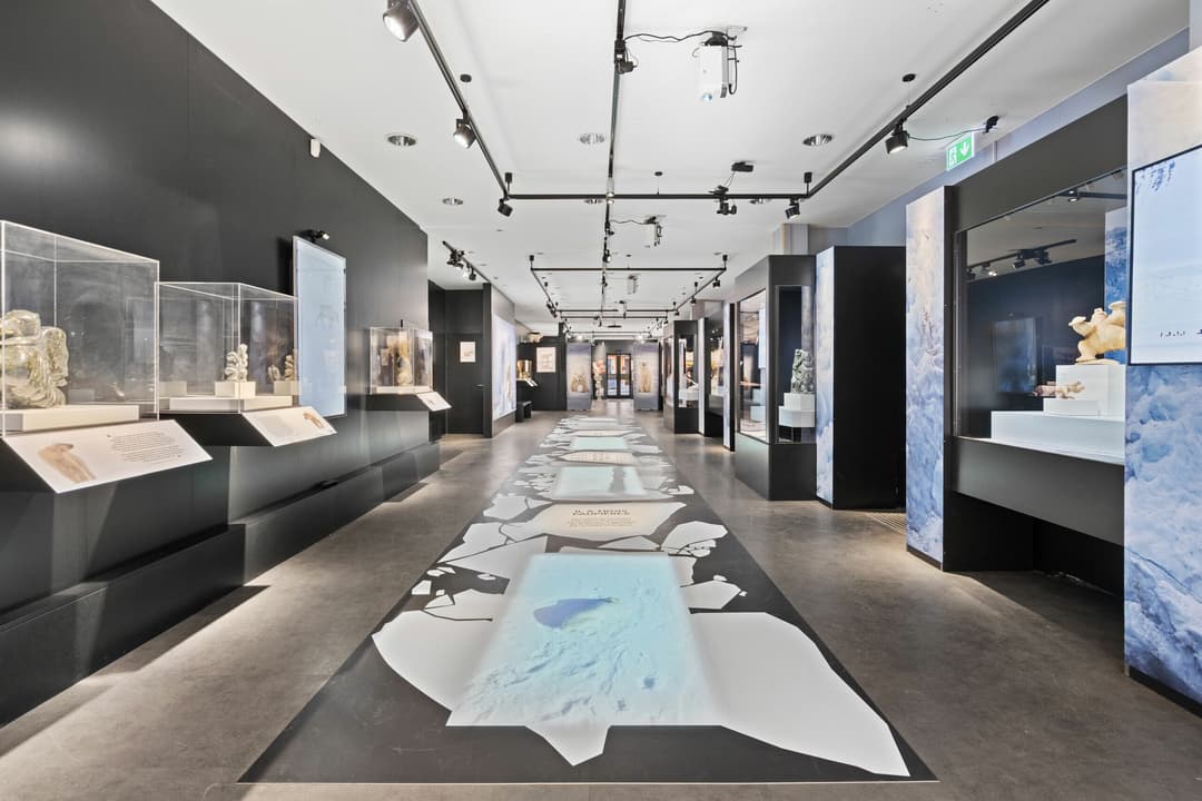 2144 – Commerce – 1100000 CHF – 191.3 m²