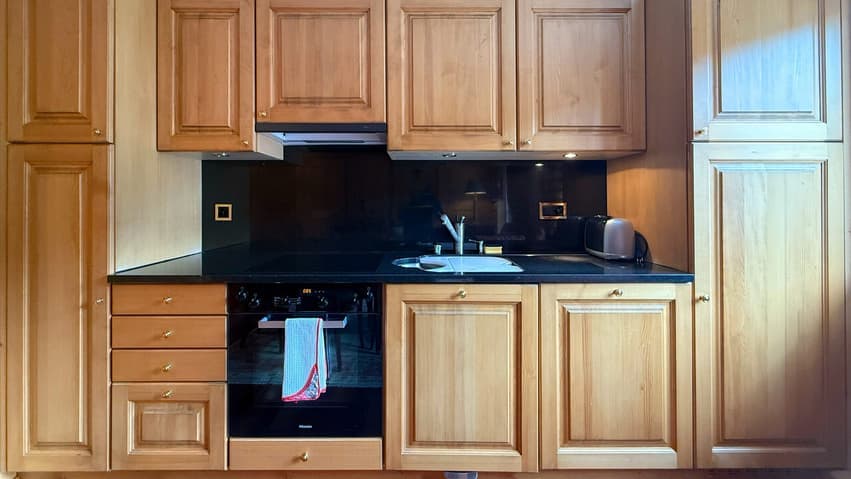 2182 – Appartement 4.5 pièces –  795000CHF – 73m²