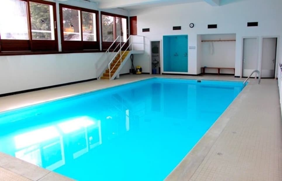 2188 – Appartement 2.5 pièces – 750000CHF – 60m²