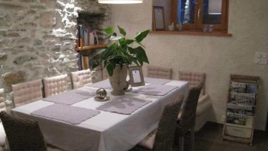 1781 – Commerce 3.5 pièces –  2900 CHF – 277 m²