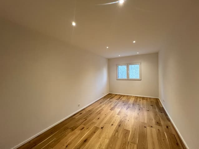 2231 – Appartement 3.5 pièces –  680000CHF – 80.6m²