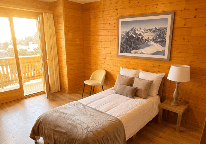 1761 – Maison 5 pièces – 5000 CHF – 210 m²