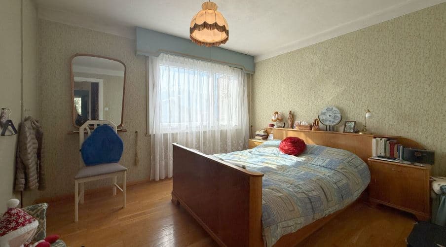 2148 – Maison 7.5 pièces – 695000CHF -150m²