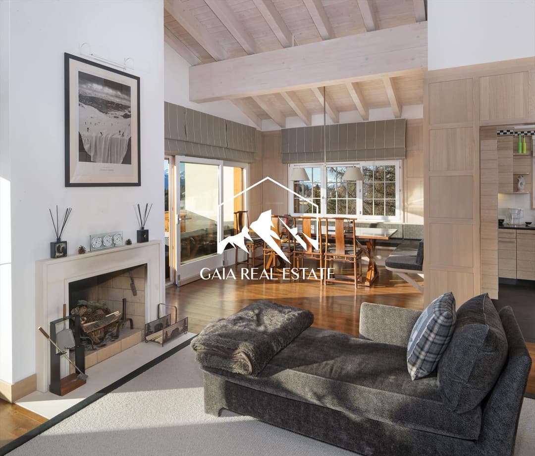 1799 – Maison 5 pièces – 169 m²