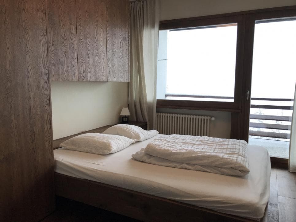 1757 – Appartement 3.5 pièces – 1700 CHF – 79 m²