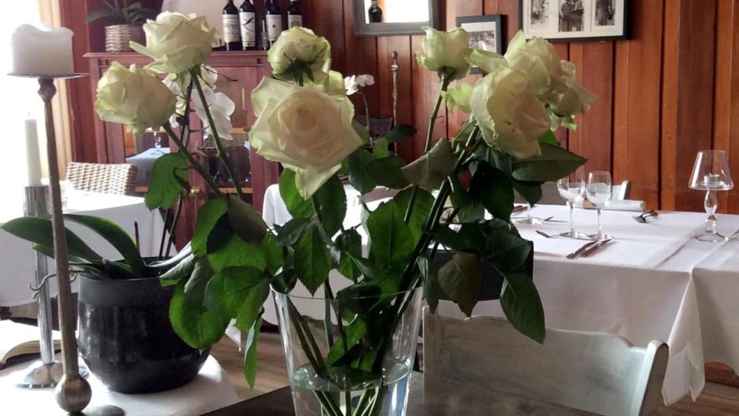 1781 – Commerce 3.5 pièces –  2900 CHF – 277 m²