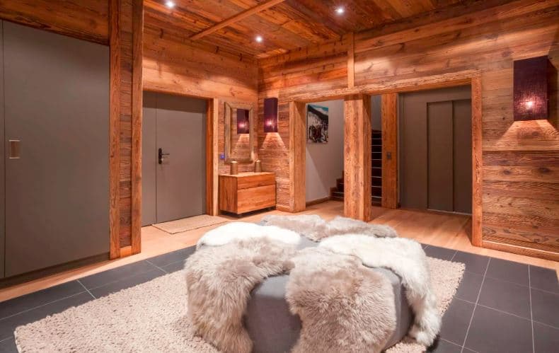 2196 – Maison 5.5 pièces – 3900000CHF – 255m²