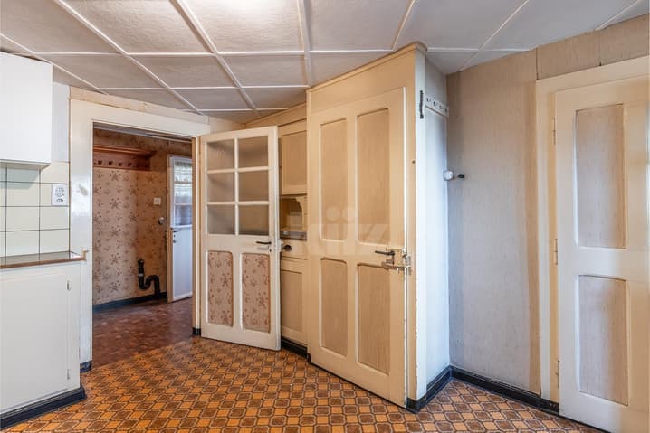 2202 – Maison 7 pièces – 695000CHF – 148m²