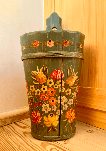 1754 – Appartement 1.5 pièces – 1000 CHF – 35 m²